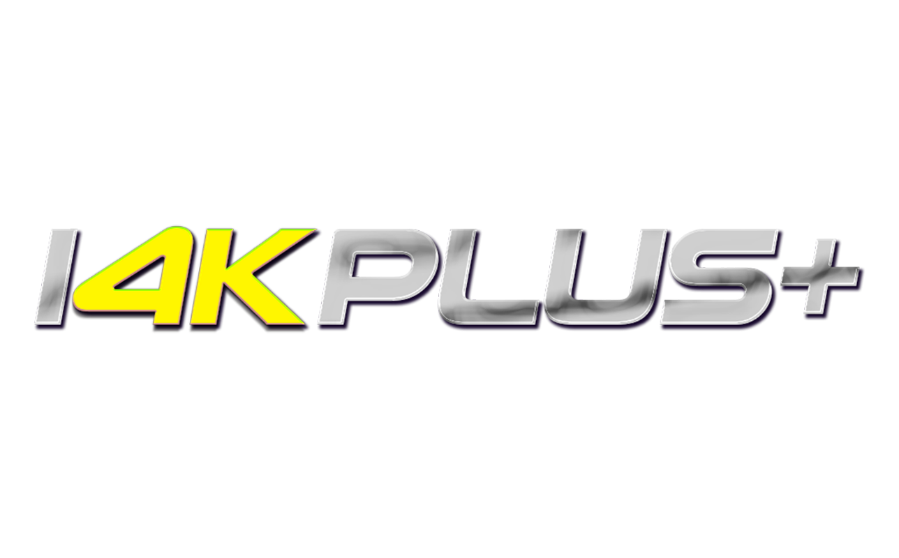 i4kplusth.com