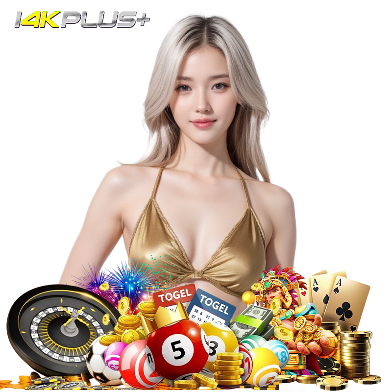 i4kplus โบนัสฟรี